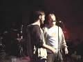 teledysk, klip, Harvey Danger,- Old Hat