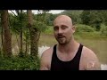 Muay Thai Chaiya Muay Thai Chaiya