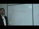 New Testament Greek Class 11