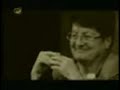 FMI: Complot en Latinoamérica. Capítulo México; Parte 1 de 5