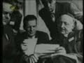 FMI: Complot en Latinoamérica. Capítulo México; Parte 1 de 5