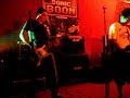 faspitch sonic boom cebu at Baseline