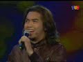 Estranged - Itu Kamu (Unplugged) on Muzik-Muzik Estranged - Itu Kamu (Unplugged) on Muzik-Muzik