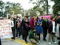 soa-watch.html