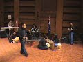 Bongkar (Swami cover)
