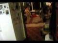 Afgano video