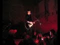 Jimmy Gnecco (from Ours) Jimmy Gnecco (from Ours)