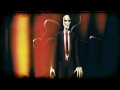 Feb 03, 2015: slender man "pathetic humans"
