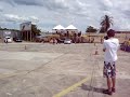 -wvG5GbSuzs.youtube