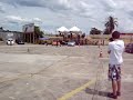 -wvG5GbSuzs.youtube