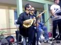 ALEKOS SAZI