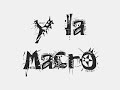 nueva maketa!