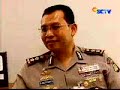 Pengutil di Lanud Soekarno Hatta, jakarta (part 1) Pengutil di Lanud Soekarno Hatta, jakarta (part 1)