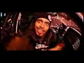 Shoddy - Hip Hop Mania feat. Webster