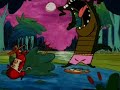 Cow and Chicken top 12 scenes