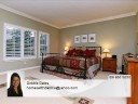 Homes for Sale Simi Valley CA Debbie Gates Homes for Sale Simi Valley CA Debbie Gates
