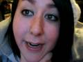 videos de Meet Thursday!