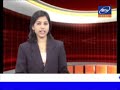 cancer cured by homeopathy

this is a description of victory over cancer through homeopathic medicines by dr. ajay singh tomar (+91-98930-29893, www.drtomar.com , email: astomar@drtomar.com ), a homeopath practicising in indore, madhya pradesh and working on cancer as a research project for the last 20 years.

    the patient prof. kailash paliwal (tel: +91-94430-58440 email: kpecol@yahoo.com )was tested positive for hepatitis-b virus. this was diagnosed in germany. he is professor and head, department of morphology and algology, school of biological sciences, madurai kamraj university, madurai, tamil nadu, india, pin: 625 021.


 he was showing super-ultra-alarming levels of increased alpha fetoprotein serum to the  value of 2,98,313_(33,000 times more than the normal value, which is between 1 and 9), (tests undertaken at chl-apllo hospitals, a.b.road, indore, m.p., india, pin: 452 008, on 13-apr-2007, ipd / opd no: 30175,
 tel: +91-731-2549090, email: info@chl-apollo.com )


the size of the lesion in the right hepatic lobe, confirmed by ct scan, went up to 10.5 x 8.9 x 8.8 cms.

  in march-april 2007 he was practically on death-bed destined and confirmed to die by the then treating doctors, he had been given an approximate life expectancy of 15-20 days only. knowing this he had 2 immediate things in mind, the first one to get his son married in priorty and the date of marriage was scheduled after 3 weeks, the second was to take another opinion about his case. for which he went to tata memorial hospital, mumbai, but with no result, there also he got the same reply. the whole family was in a state of dilemma whether to enjoy the scheduled marriage or to mourn the last days of the dieing prof. paliwal.

 after starting on dr. tomars medicines prof. paliwals tree of life started growing new buds and sprouts and the whole scenario took a new turn. the wedding ceremony took place grandly and prof. paliwal started feeling better and energetic, regaining strength, weight, appetite and above all the confidence and the desire to live.

 after one month of homeopathic medicines in may 2007 prof. paliwal was on a path to a miraculous recovery from where he never looked back, the alpha fetoprotein serum level had come down to 1,48,000
another month of treatment, june 2007 started with reduction in the size of the cancerous lesion, usg abdomen revealed the large heterogenous mass lesion in the right hepatic lobe reduced to 9.0 x 8.7 x 8.3 cms. 


at this stage of treatment prof. paliwal had started feeling hilarious, had gained 5 kgs of weight, his hemoglobin came up to 7.7 g/dl from the previous 6.0 g/dl, his bilirubin was reduced to 13.27 mg/dl and he was wanting to terminate his never to return leave, that he had taken from madurai university.

 now feeling fit, but out of place sitting idle at indore, when he had work pending back in madurai university, he suddenly started remembering the many students who are doing ph.d., under his guidance, his counterpart from germany who was scheduled to arrive in madurai next month and started feeling the tempo to resume his work.

prof. paliwal joined duties back in madurai. now after 18 months of treatment prof. paliwal is continuing with his services in madurai university and is keeping perfect health, with haemoglobin count of 16.30 g/dl. and his serum bilirubin has come down to a normal of 0.6 mg/dl on 24-sep-2008, afp normal to 1 .80 on 24-sep-2008. the size of lesion reduced to 2 x 1.4 cm on 11-oct 2008 and his weight has increased by 20 kgs.to 78kgs on 12-oct-2008 and is feeling perfect