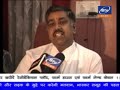 Cancer n hepatitis B defeated by Homeopathy www.drtomar.com