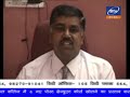 Cancer n hepatitis B defeated by Homeopathy www.drtomar.com