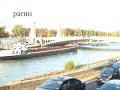 marin deau douce   ernest van mohr