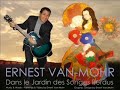 marin deau douce   ernest van mohr