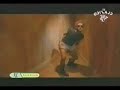 Los Fabulosos Cadillacs - Matador (with lyrics)