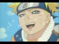AMV comedians: Ninja Pockets - Jim Gaffigan AMV comedians: Ninja Pockets - Jim Gaffigan