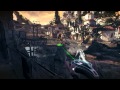 WINTENDO BulletStorm Gameplay 4