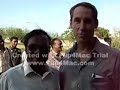 Kanchipuram Pastor\