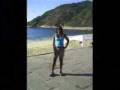 videos de FELIPE SAUDADES ETERNAS.wmv