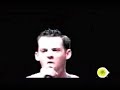 Video screenshot