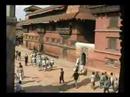 Visite de Patan au Népal.http://www.marcopoloimaginaire.com/voyages.htm