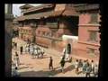 Népal Patan (BTN-9) नेपाल