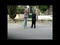 no s�! ac� al re dope con blast hicimos este video! ah, y con elem igual! xd! caguense de risa un toque! xd