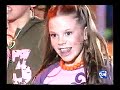 maria isabel 2004