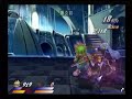 テイルズ オブ デスティニー2動画
