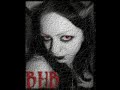 ILLBLEED - Brutal Hardcore Beauties