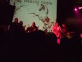 the beauty room - live @ cargo / gp worldwide awards 2007
part 1