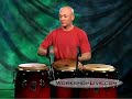 Conga Solo 3 - Kalani Conga Solo 3 - Kalani