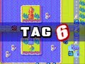 Advance Wars 2 - Black Hole Rising