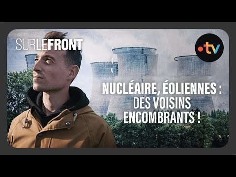 Image de prévisualisation YouTube