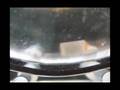 StomachBot: Magnetic Self-Assembly of Swallowable Modular Robots