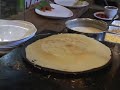 CREPE