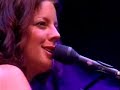 sarah mclachlan angel piano sarah mclachlan angel piano
