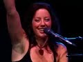 sarah mclachlan angel piano
