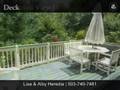 www.21078Ladyfern.com