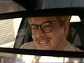 taxi roger