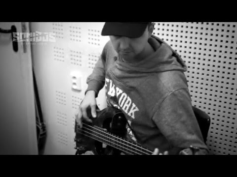 Youtube Video -wx1ABN8N1E