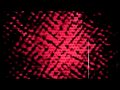 W&W - Manhatten (sied van riel remix) Captivating Sounds